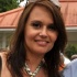 uwi_all_inclusive_2012-254