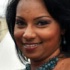 uwi_all_inclusive_2012-255