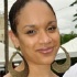 uwi_all_inclusive_2012-256