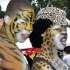 uwi_all_inclusive_2012-257