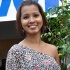 uwi_all_inclusive_2012-258