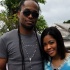 uwi_all_inclusive_2012-259