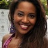 uwi_all_inclusive_2012-260