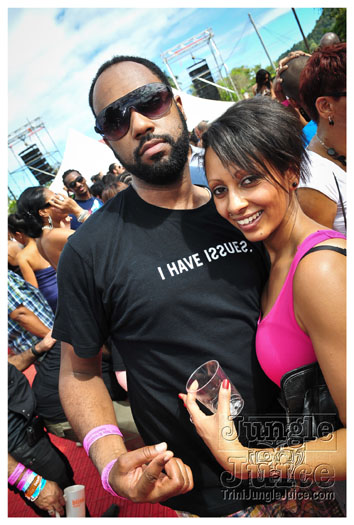 vale_bfast_party_2012_part1-229