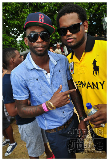 vale_bfast_party_2012_part1-237