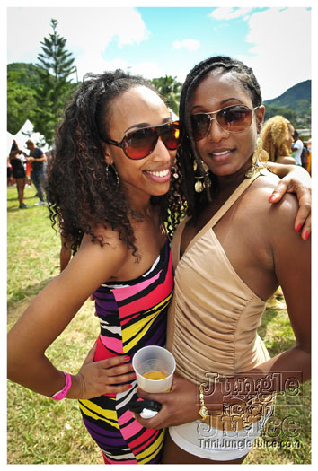 vale_bfast_party_2012_part1-242