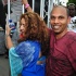 vale_bfast_party_2012_part1-181