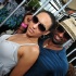 vale_bfast_party_2012_part1-182