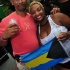 vale_bfast_party_2012_part1-183