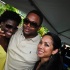 vale_bfast_party_2012_part1-184