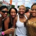 vale_bfast_party_2012_part1-185