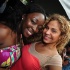 vale_bfast_party_2012_part1-186