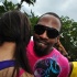 vale_bfast_party_2012_part1-187