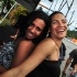 vale_bfast_party_2012_part1-188