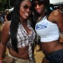 vale_bfast_party_2012_part1-189