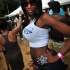 vale_bfast_party_2012_part1-190