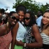 vale_bfast_party_2012_part1-192
