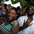 vale_bfast_party_2012_part1-193