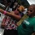 vale_bfast_party_2012_part1-194