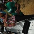 vale_bfast_party_2012_part1-195