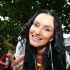 vale_bfast_party_2012_part1-197