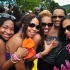 vale_bfast_party_2012_part1-199