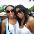 vale_bfast_party_2012_part1-200