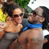 vale_bfast_party_2012_part1-201