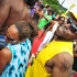 vale_bfast_party_2012_part1-202
