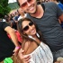 vale_bfast_party_2012_part1-205