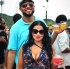 vale_bfast_party_2012_part1-206