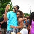 vale_bfast_party_2012_part1-207