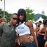 vale_bfast_party_2012_part1-208