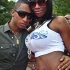 vale_bfast_party_2012_part1-209
