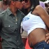 vale_bfast_party_2012_part1-210