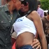vale_bfast_party_2012_part1-211