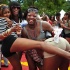 vale_bfast_party_2012_part1-213