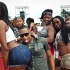 vale_bfast_party_2012_part1-214