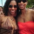 vale_bfast_party_2012_part1-215