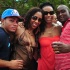 vale_bfast_party_2012_part1-216