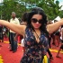 vale_bfast_party_2012_part1-217