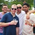 vale_bfast_party_2012_part1-219