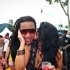 vale_bfast_party_2012_part1-220