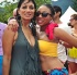 vale_bfast_party_2012_part1-222