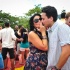 vale_bfast_party_2012_part1-223