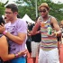 vale_bfast_party_2012_part1-224