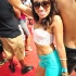 vale_bfast_party_2012_part1-227