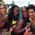 vale_bfast_party_2012_part1-228