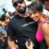 vale_bfast_party_2012_part1-229