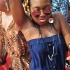 vale_bfast_party_2012_part1-230
